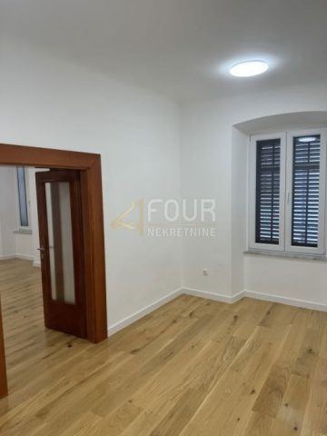 Flat For rent - Primorsko-goranska Rijeka - foto 4/15