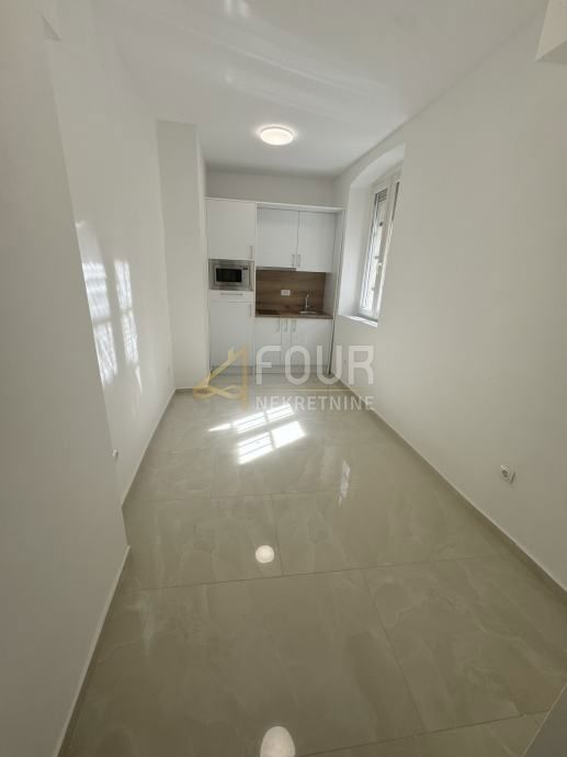 Appartamento Da affittare - PRIMORSKO-GORANSKA RIJEKA