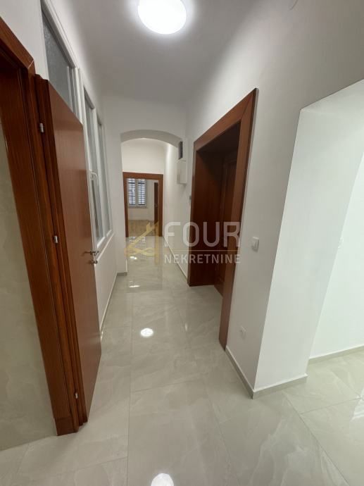 Appartamento Da affittare - PRIMORSKO-GORANSKA RIJEKA