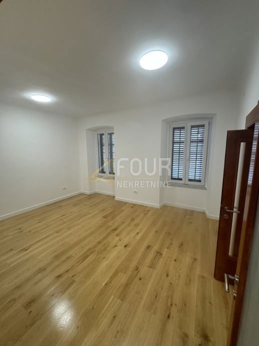 Appartamento Da affittare - PRIMORSKO-GORANSKA RIJEKA