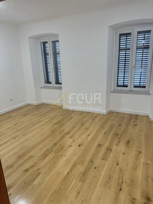 Appartamento Da affittare - PRIMORSKO-GORANSKA RIJEKA