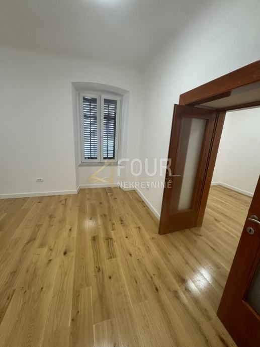 Appartamento Da affittare - PRIMORSKO-GORANSKA RIJEKA