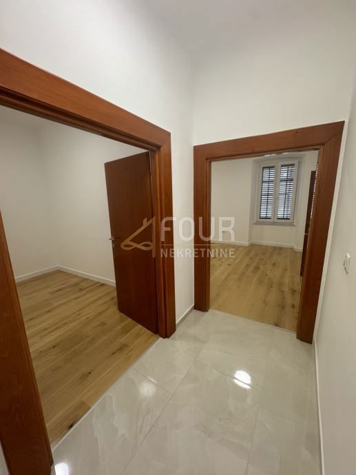 Appartamento Da affittare - PRIMORSKO-GORANSKA RIJEKA