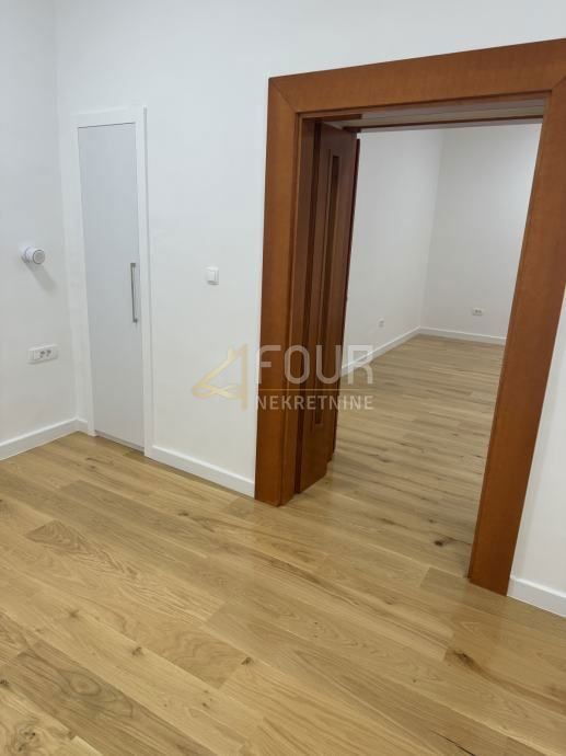 Appartamento Da affittare - PRIMORSKO-GORANSKA RIJEKA