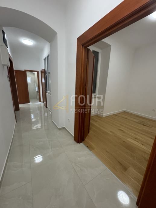 Appartamento Da affittare - PRIMORSKO-GORANSKA RIJEKA