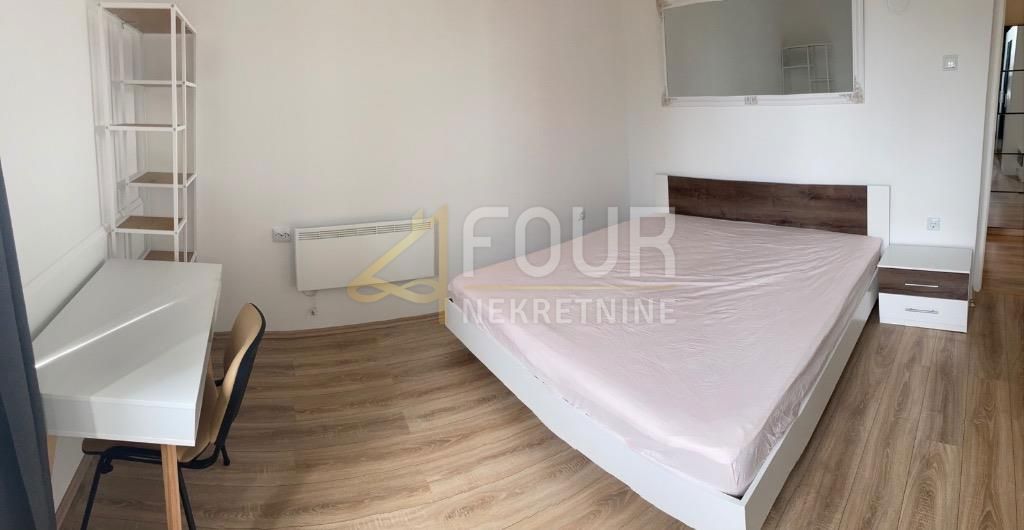 Appartement À louer - PRIMORSKO-GORANSKA RIJEKA