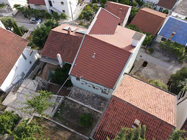 Kuća Na prodaju - Dubrovačko-neretvanska Slivno - foto 3/17