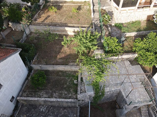 Kuća Na prodaju - Dubrovačko-neretvanska Slivno - foto 4/17