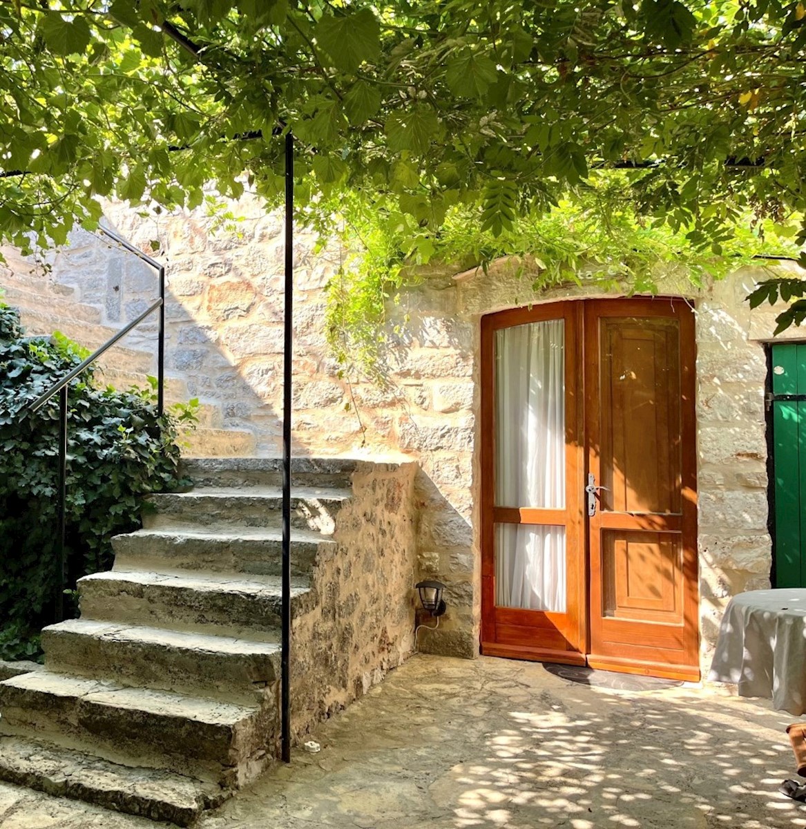 Maison À vendre VRBANJ