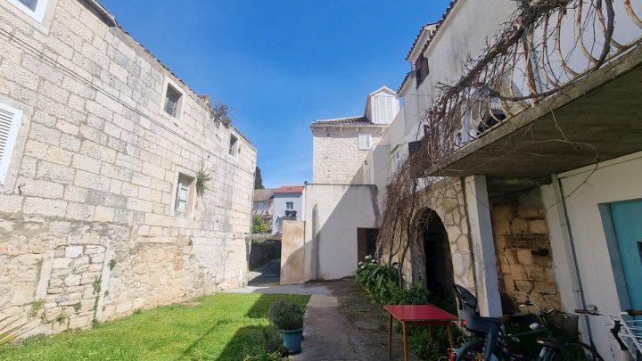 Maison À vendre - Splitsko-dalmatinska Vis - foto 3/14