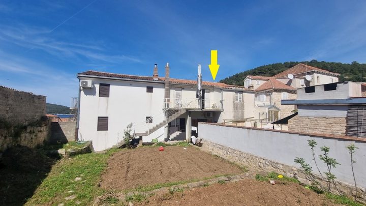 Maison À vendre - Splitsko-dalmatinska Vis - foto 4/14