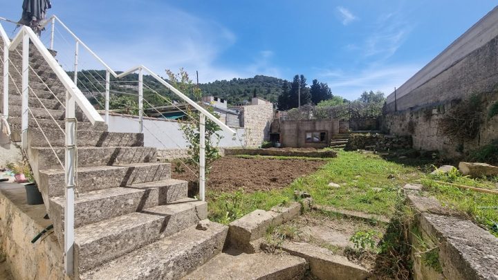Maison À vendre - Splitsko-dalmatinska Vis - foto 5/14