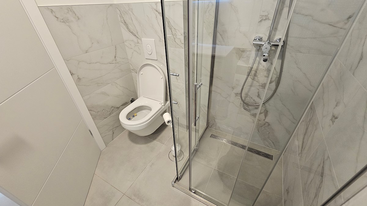 Apartmán Na prodej - ISTARSKA NOVIGRAD