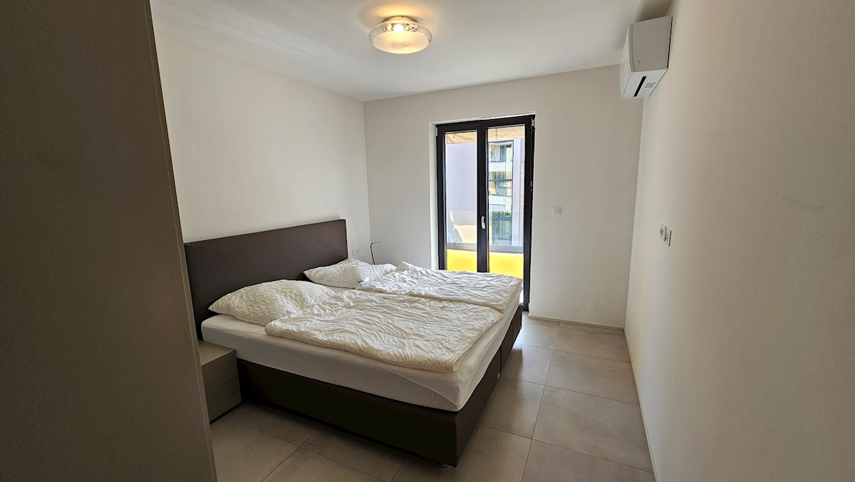 Apartmán Na prodej - ISTARSKA NOVIGRAD