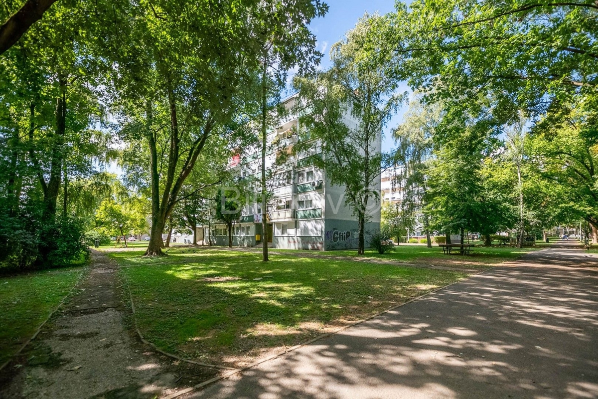 Apartmán Na prodej - GRAD ZAGREB ZAGREB