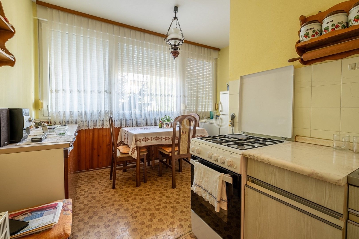 Apartmán Na prodej - GRAD ZAGREB ZAGREB