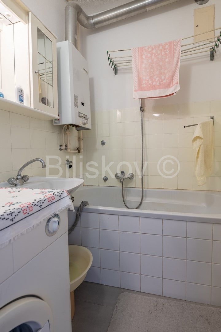 Apartmán Na prodej - GRAD ZAGREB ZAGREB