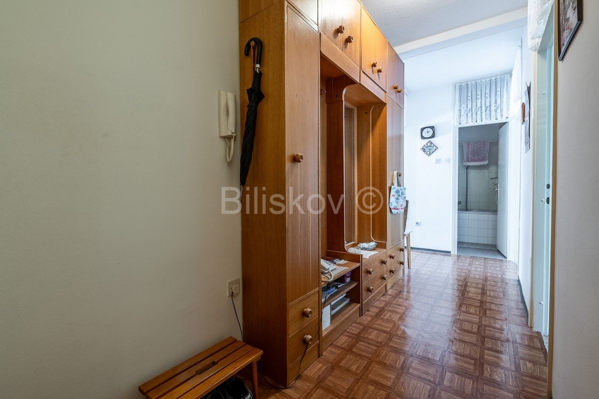 Apartmán Na prodej - GRAD ZAGREB ZAGREB