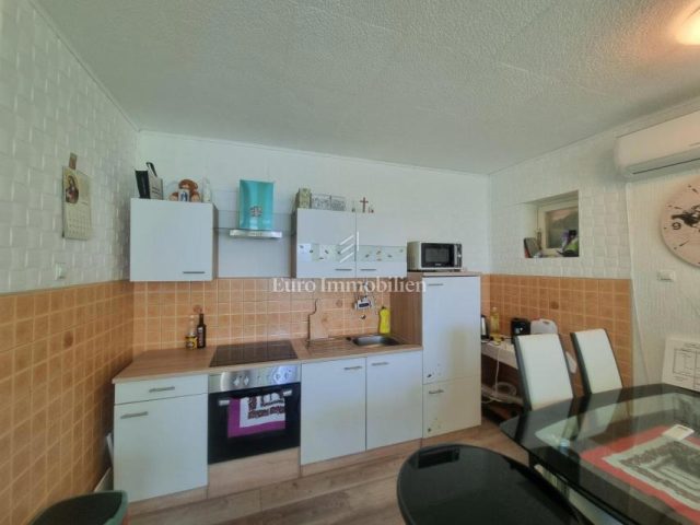 Flat For sale - Ličko-senjska Senj - foto 4/13