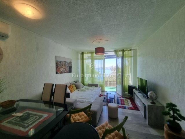 Flat For sale - Ličko-senjska Senj - foto 5/13