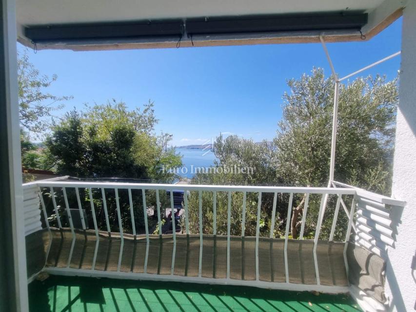 Mieszkanie Na sprzedaż - Ličko-senjska Senj - foto 2/13