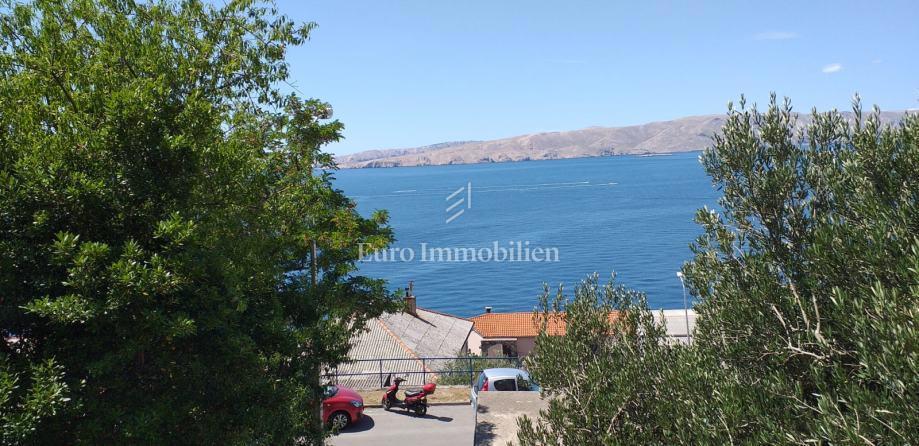 Mieszkanie Na sprzedaż - Ličko-senjska Senj - foto 3/13