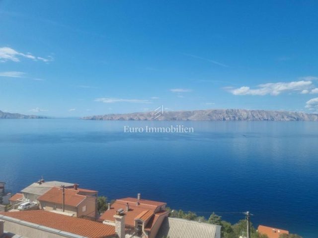 Kuća Na prodaju - Ličko-senjska Senj - foto 2/29