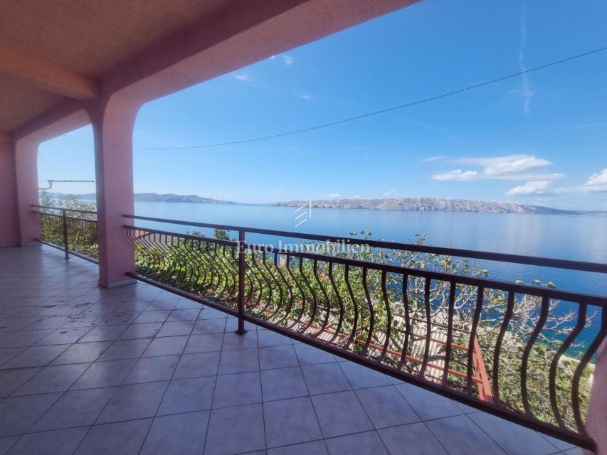 Dom Na predaj SENJ