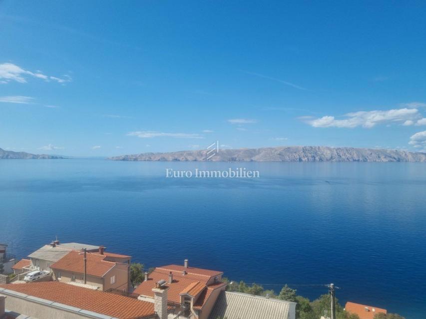 Dom Na predaj - LIČKO-SENJSKA SENJ