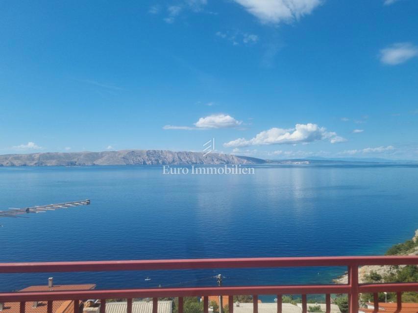Dom Na predaj - LIČKO-SENJSKA SENJ