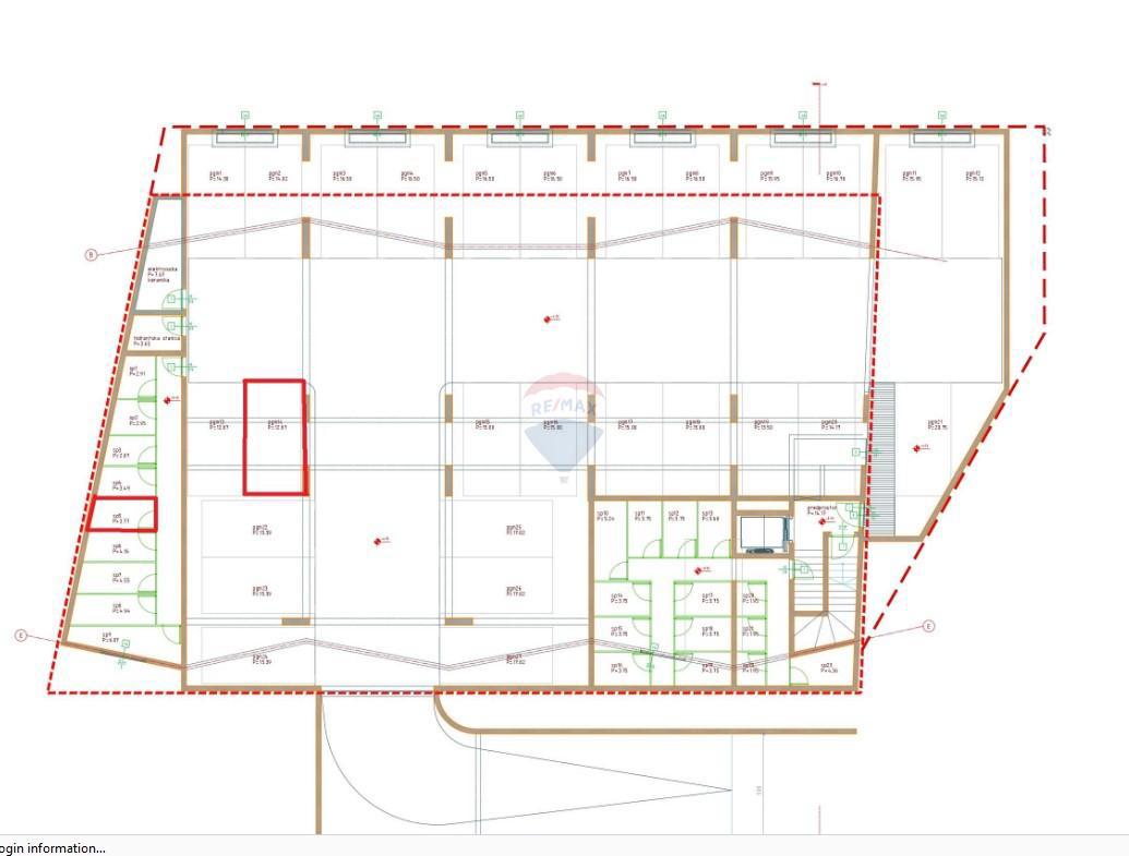 Apartment Zu verkaufen - ISTARSKA POREČ