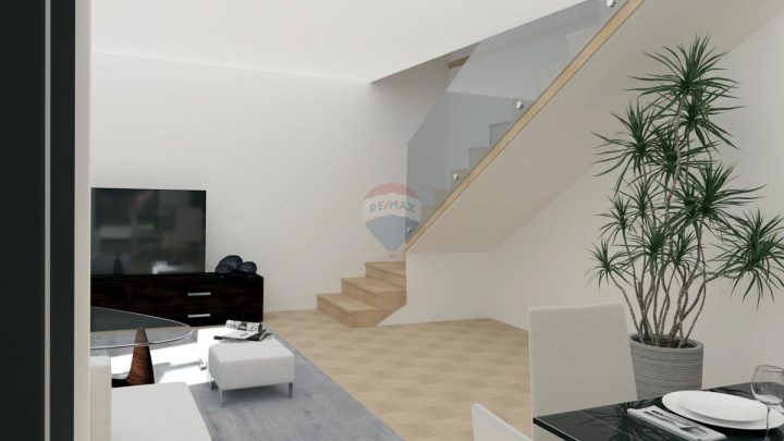 Casa In vendita - Istarska Poreč - foto 5/5