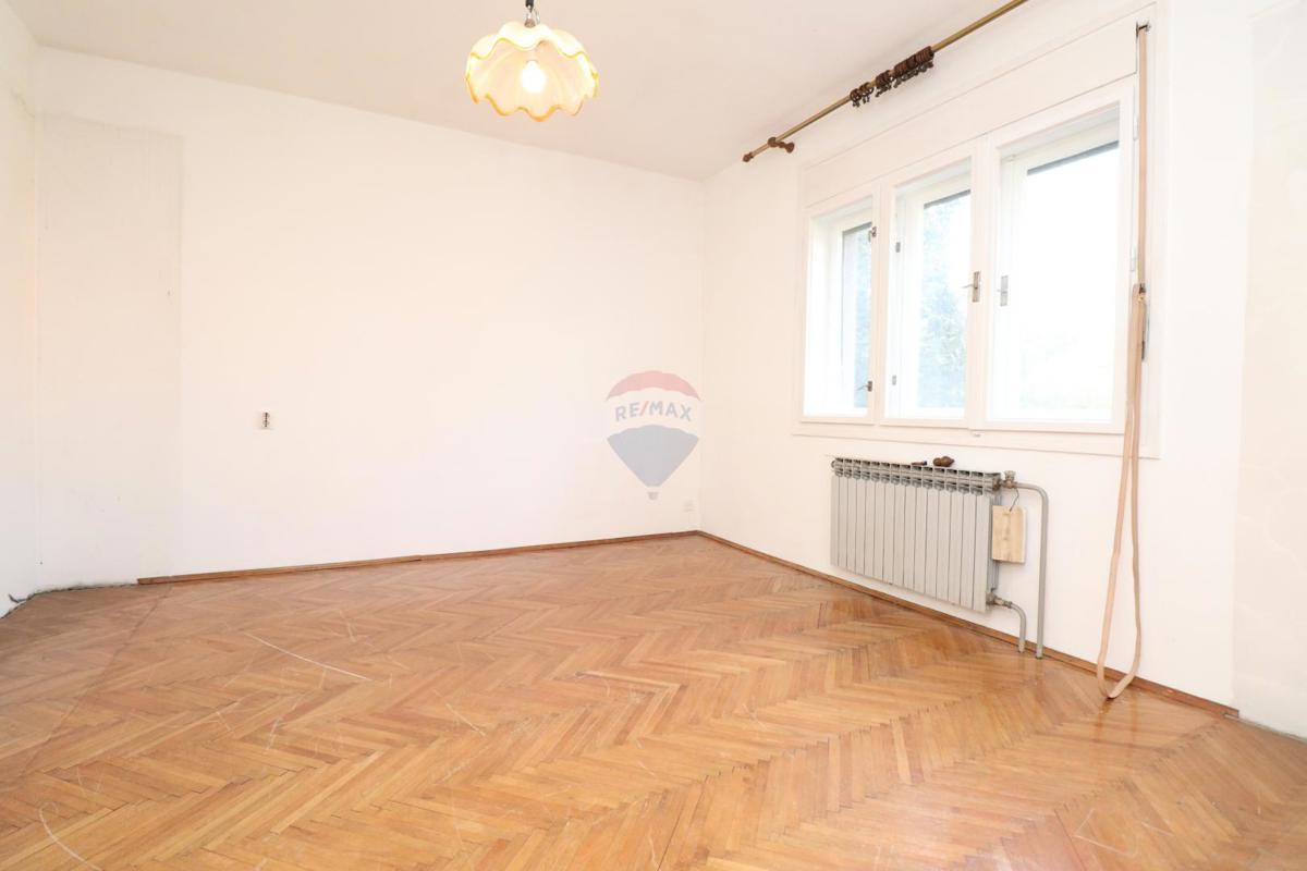 Kuća Na prodaju - GRAD ZAGREB ZAGREB