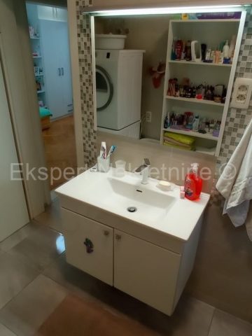 Stan Na prodaju - Splitsko-dalmatinska Split - foto 4/17