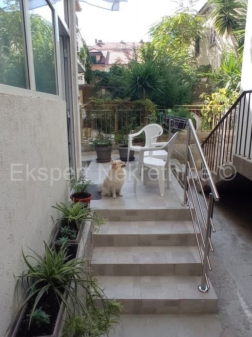 Flat For sale - SPLITSKO-DALMATINSKA SPLIT