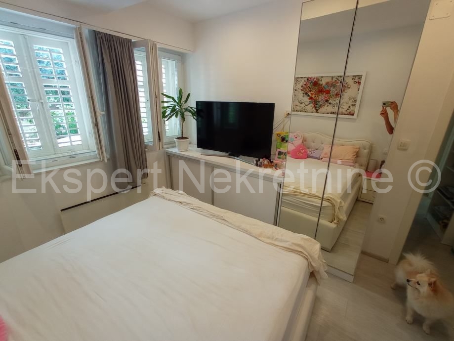 Flat For sale - SPLITSKO-DALMATINSKA SPLIT