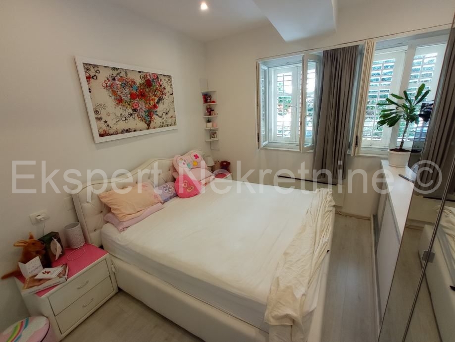 Flat For sale - SPLITSKO-DALMATINSKA SPLIT