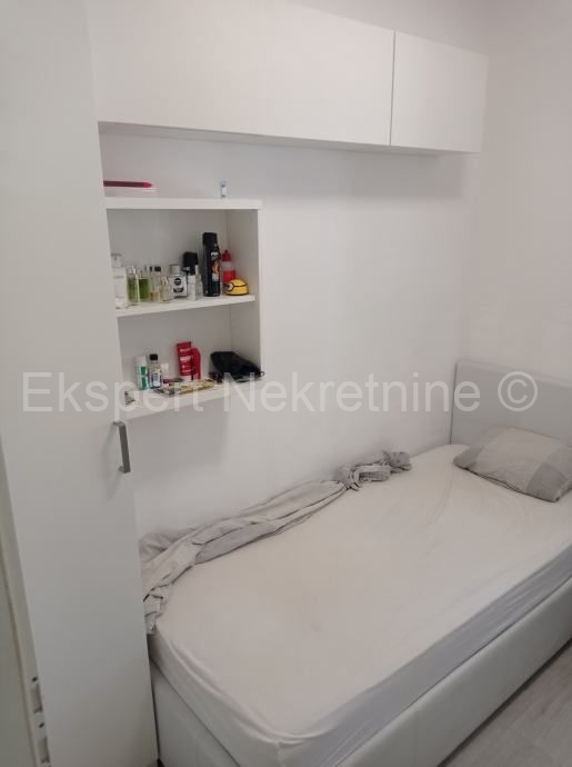 Flat For sale - SPLITSKO-DALMATINSKA SPLIT