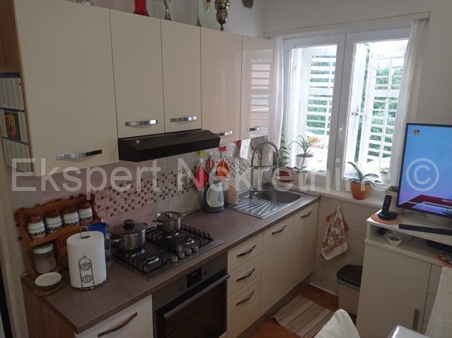 Flat For sale - SPLITSKO-DALMATINSKA SPLIT