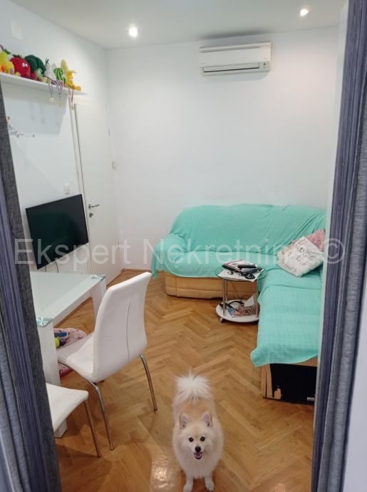 Flat For sale - SPLITSKO-DALMATINSKA SPLIT