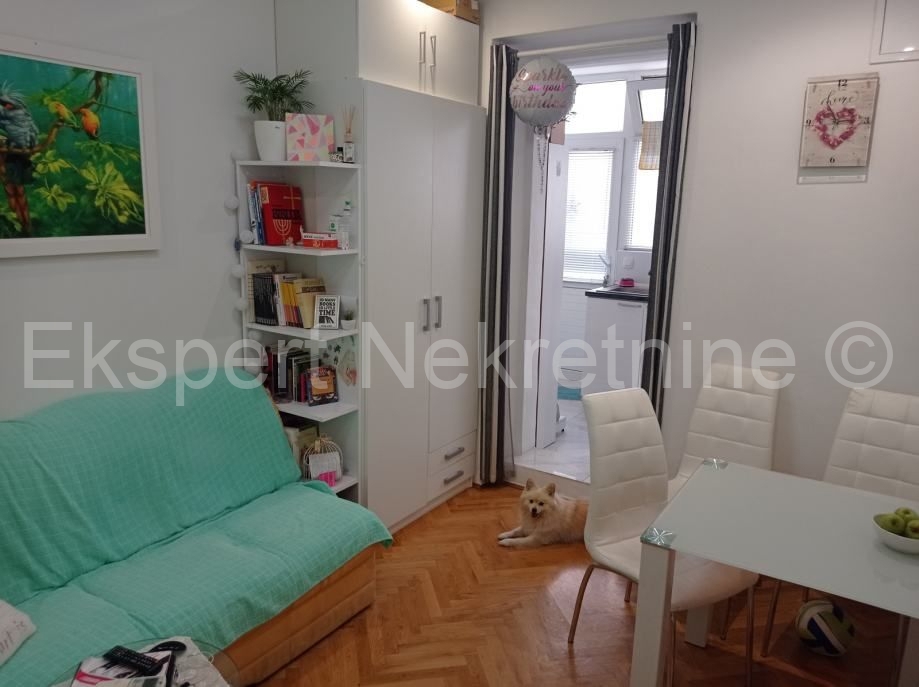 Flat For sale - SPLITSKO-DALMATINSKA SPLIT