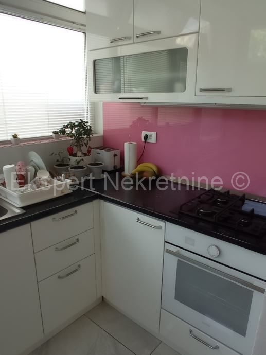Flat For sale - Splitsko-dalmatinska Split - foto 2/16
