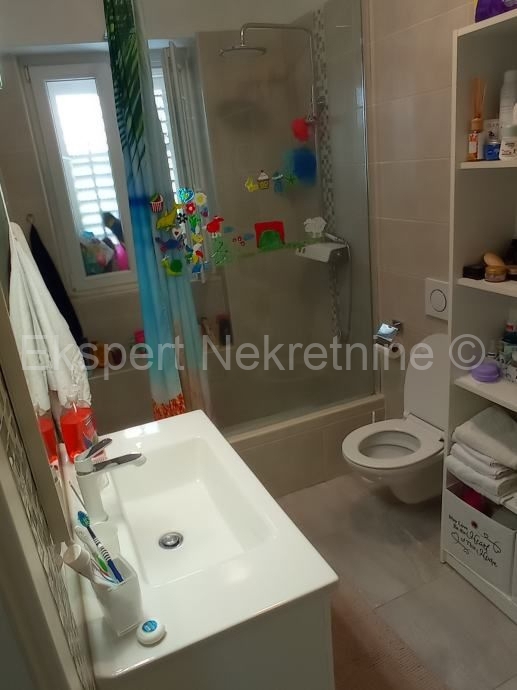 Flat For sale - Splitsko-dalmatinska Split - foto 3/16