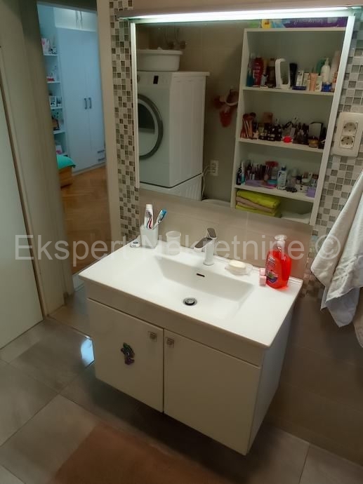 Flat For sale - Splitsko-dalmatinska Split - foto 4/16