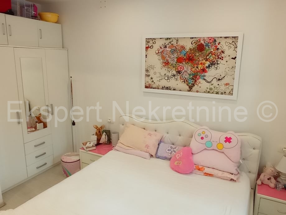 Flat For sale - Splitsko-dalmatinska Split - foto 5/16