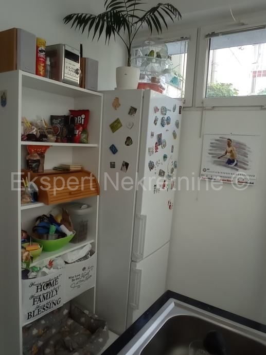 Flat For sale - SPLITSKO-DALMATINSKA SPLIT
