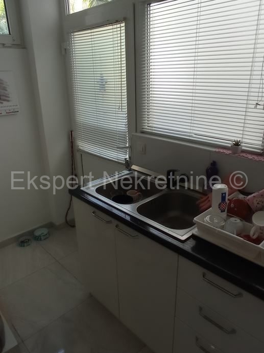 Flat For sale - SPLITSKO-DALMATINSKA SPLIT
