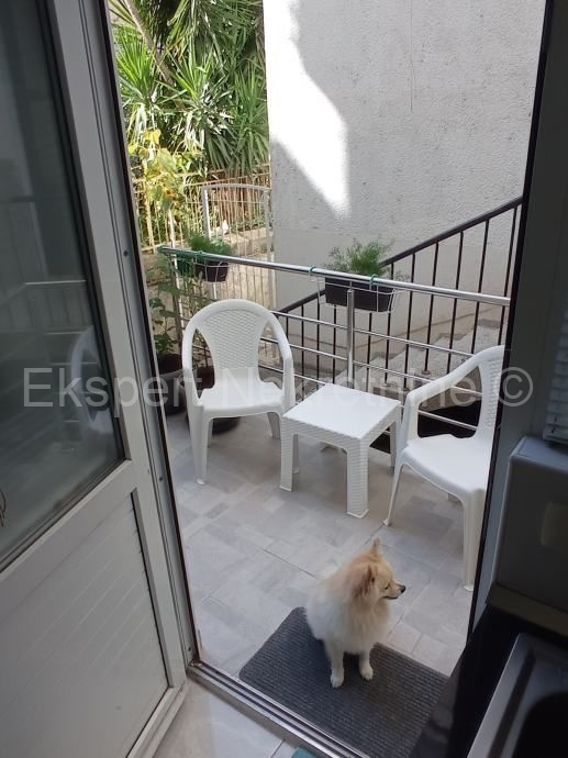 Flat For sale - SPLITSKO-DALMATINSKA SPLIT