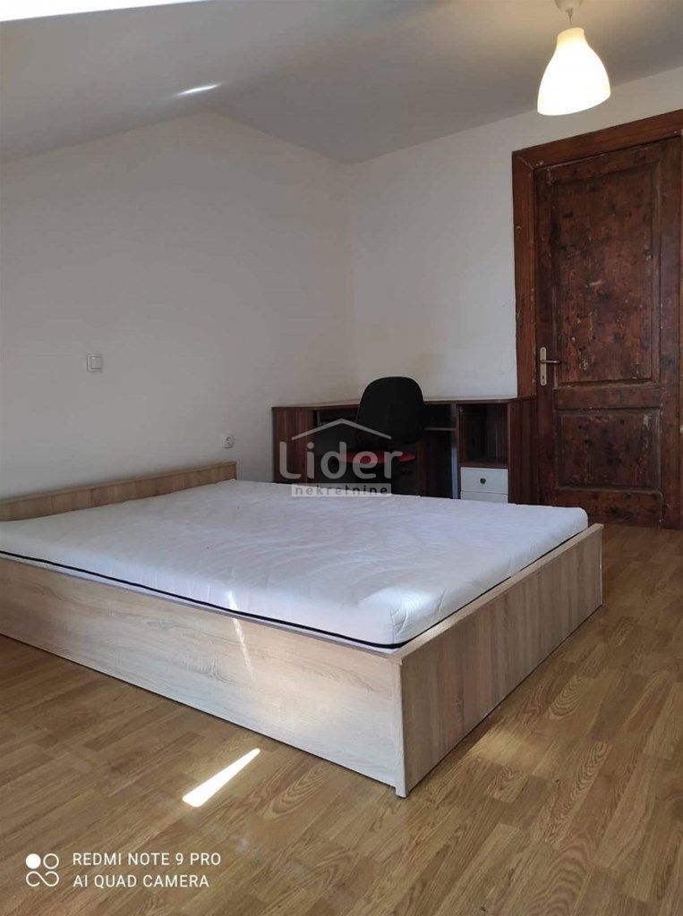 Flat For rent - PRIMORSKO-GORANSKA RIJEKA