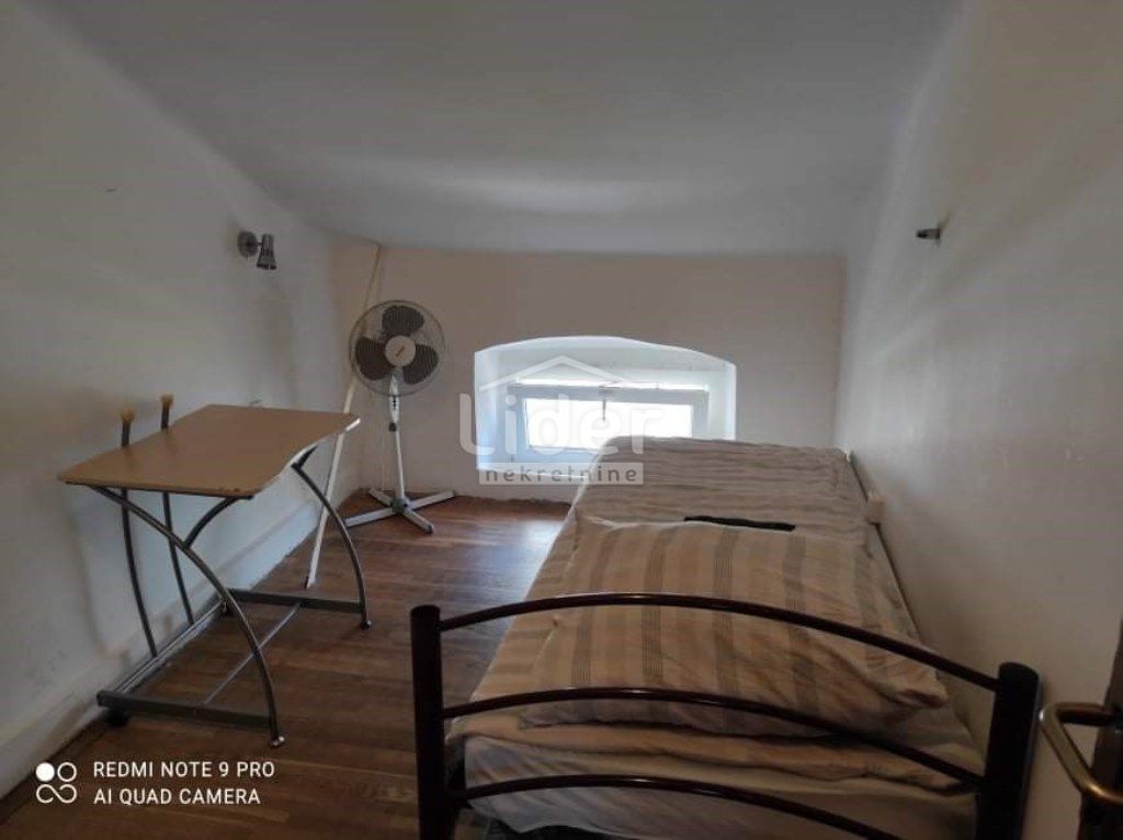 Flat For rent - PRIMORSKO-GORANSKA RIJEKA